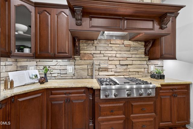 210 Michelangelo Way, Cary, NC 27518