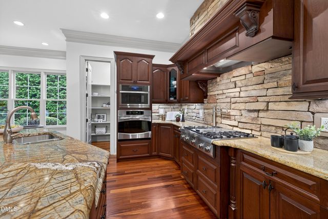 210 Michelangelo Way, Cary, NC 27518