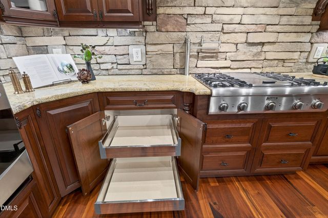 210 Michelangelo Way, Cary, NC 27518