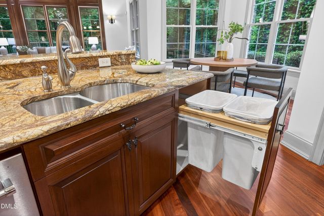 210 Michelangelo Way, Cary, NC 27518