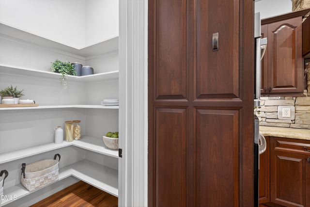210 Michelangelo Way, Cary, NC 27518