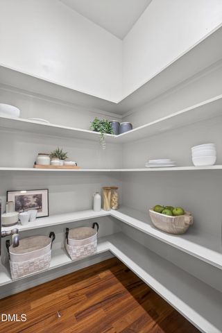 210 Michelangelo Way, Cary, NC 27518