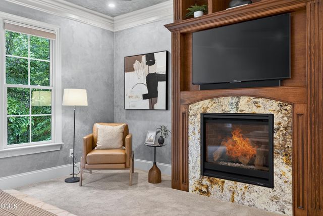 210 Michelangelo Way, Cary, NC 27518