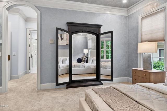 210 Michelangelo Way, Cary, NC 27518