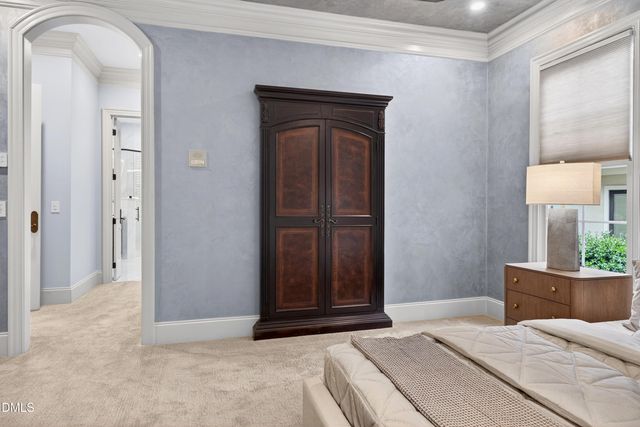 210 Michelangelo Way, Cary, NC 27518