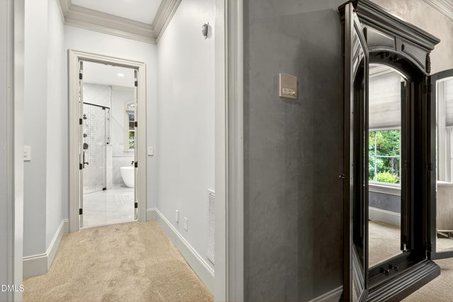 210 Michelangelo Way, Cary, NC 27518