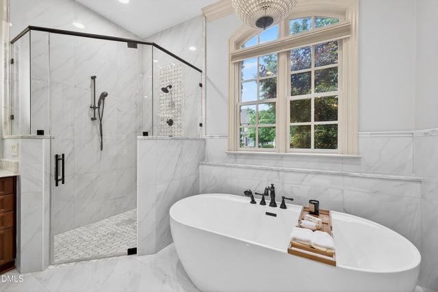 210 Michelangelo Way, Cary, NC 27518