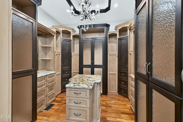 210 Michelangelo Way, Cary, NC 27518