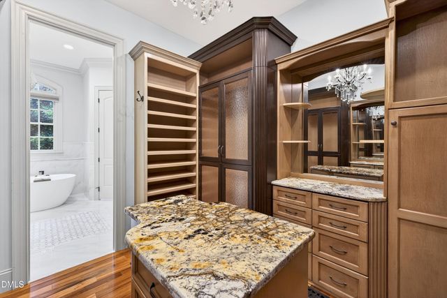 210 Michelangelo Way, Cary, NC 27518
