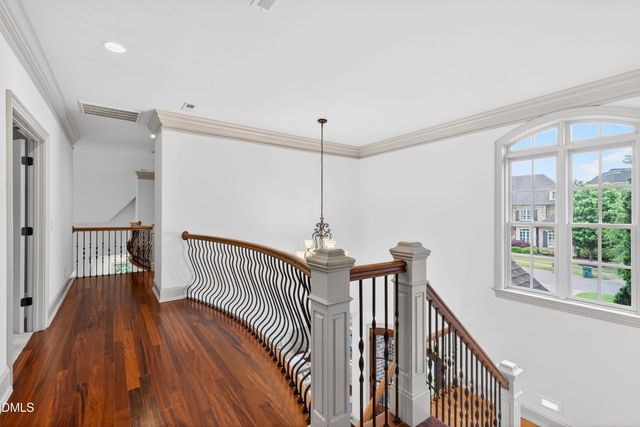 210 Michelangelo Way, Cary, NC 27518