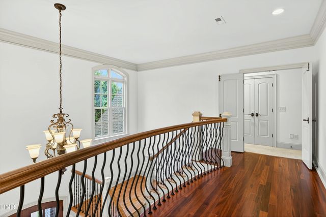 210 Michelangelo Way, Cary, NC 27518