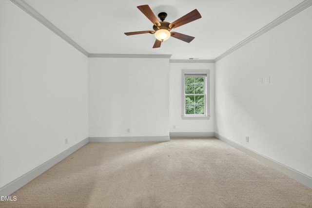 210 Michelangelo Way, Cary, NC 27518
