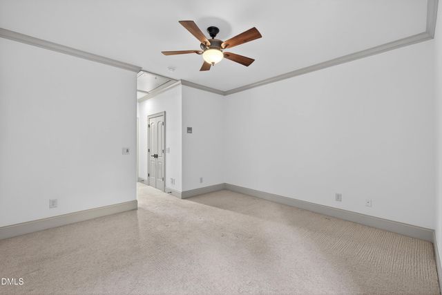 210 Michelangelo Way, Cary, NC 27518
