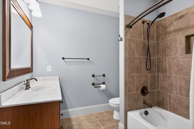 210 Michelangelo Way, Cary, NC 27518
