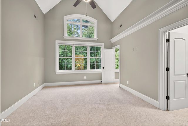 210 Michelangelo Way, Cary, NC 27518