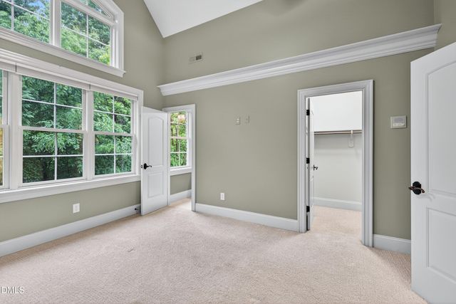 210 Michelangelo Way, Cary, NC 27518