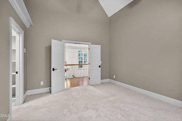210 Michelangelo Way, Cary, NC 27518