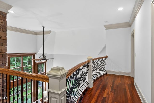 210 Michelangelo Way, Cary, NC 27518