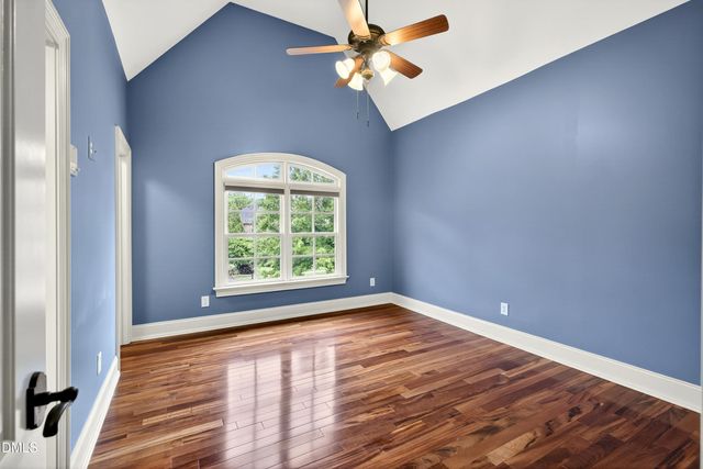 210 Michelangelo Way, Cary, NC 27518