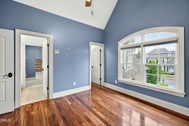 210 Michelangelo Way, Cary, NC 27518