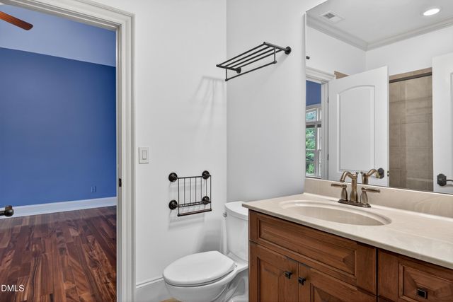 210 Michelangelo Way, Cary, NC 27518