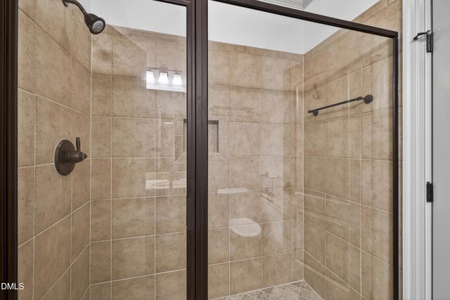 210 Michelangelo Way, Cary, NC 27518