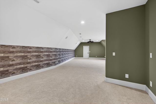 210 Michelangelo Way, Cary, NC 27518