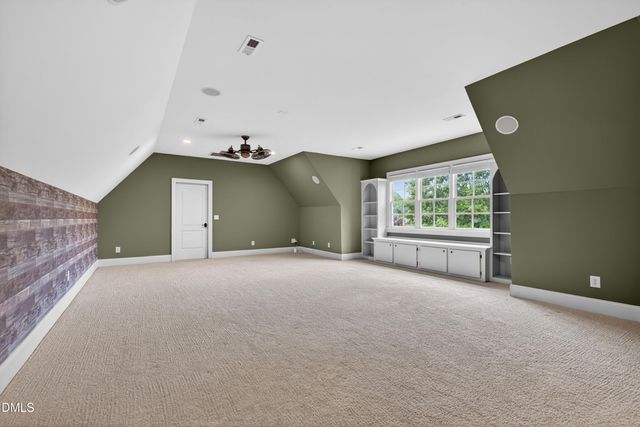 210 Michelangelo Way, Cary, NC 27518