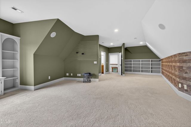 210 Michelangelo Way, Cary, NC 27518