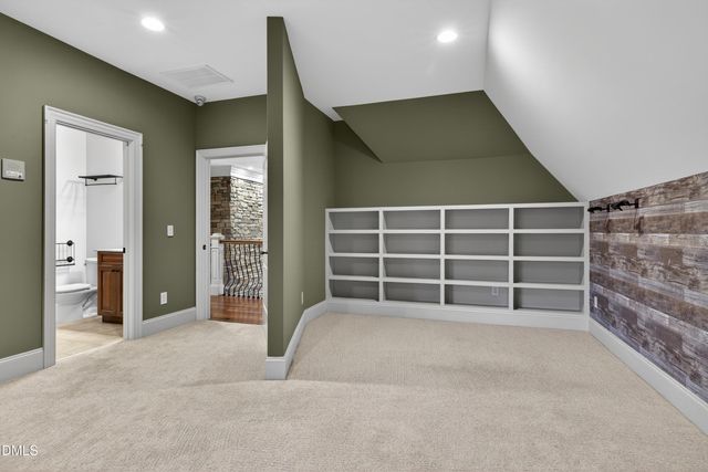 210 Michelangelo Way, Cary, NC 27518