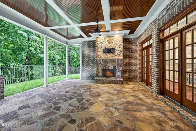 210 Michelangelo Way, Cary, NC 27518