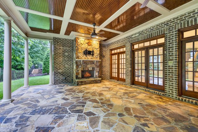 210 Michelangelo Way, Cary, NC 27518