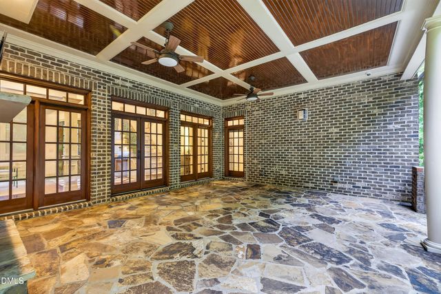 210 Michelangelo Way, Cary, NC 27518