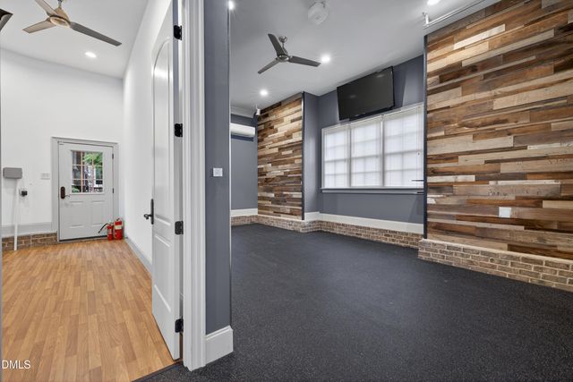 210 Michelangelo Way, Cary, NC 27518
