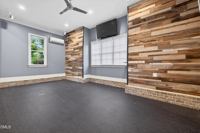 210 Michelangelo Way, Cary, NC 27518