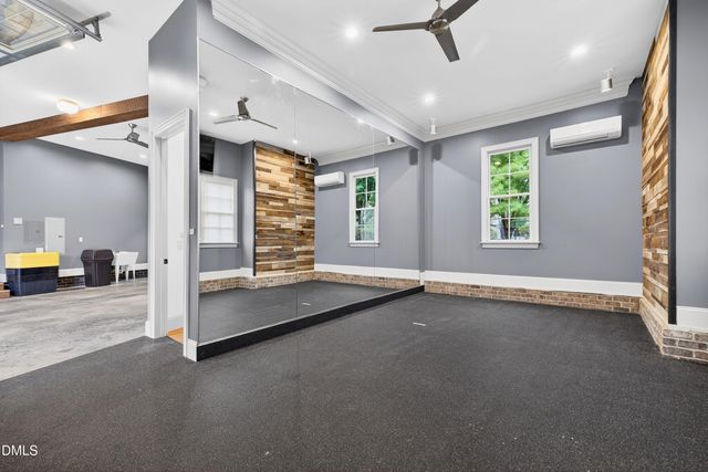 210 Michelangelo Way, Cary, NC 27518