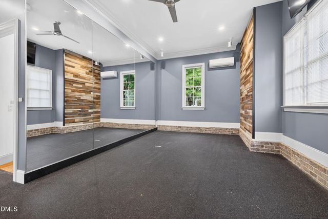 210 Michelangelo Way, Cary, NC 27518
