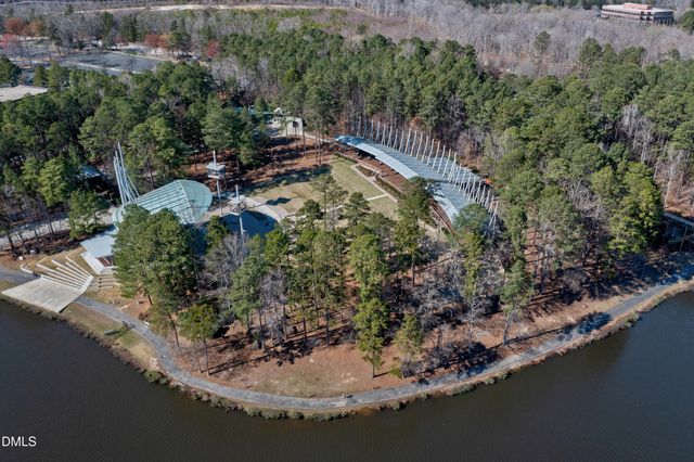 210 Michelangelo Way, Cary, NC 27518