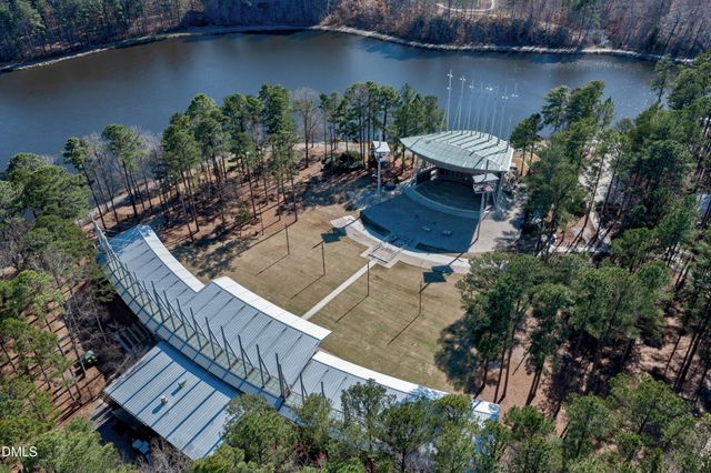 210 Michelangelo Way, Cary, NC 27518