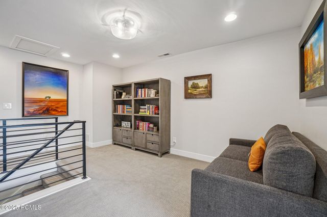 1122 W Wasatch Spring Road, Kamas, UT 84036