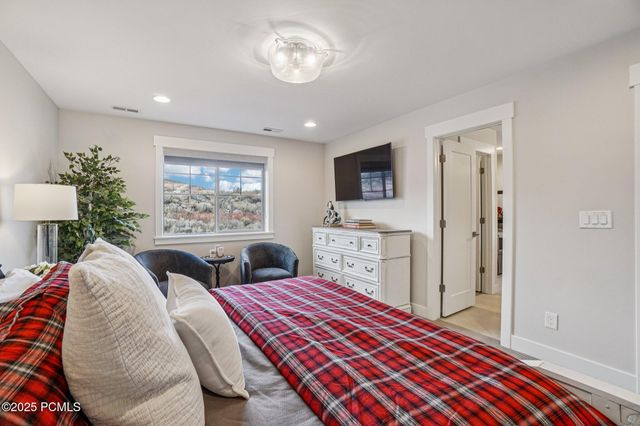 1122 W Wasatch Spring Road, Kamas, UT 84036