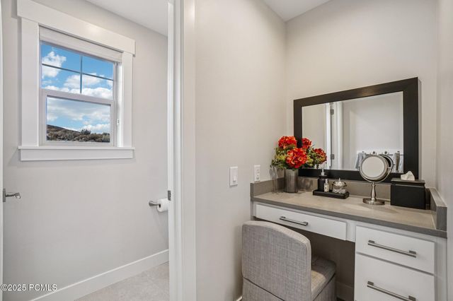 1122 W Wasatch Spring Road, Kamas, UT 84036