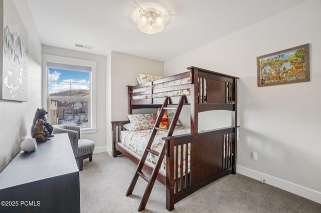 1122 W Wasatch Spring Road, Kamas, UT 84036