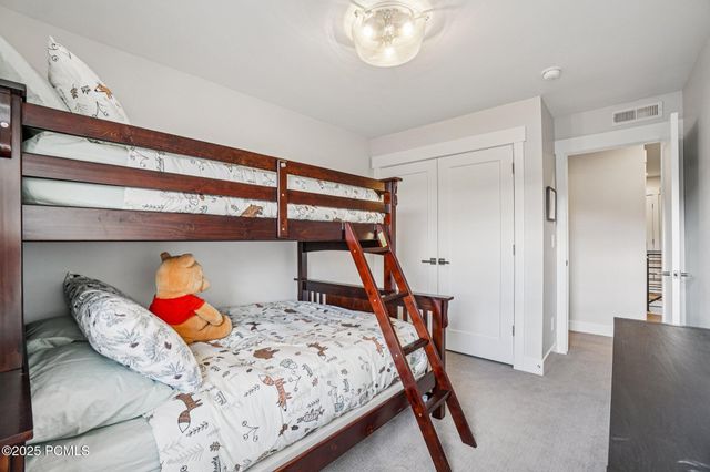 1122 W Wasatch Spring Road, Kamas, UT 84036