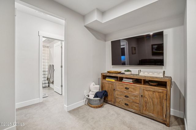 1122 W Wasatch Spring Road, Kamas, UT 84036