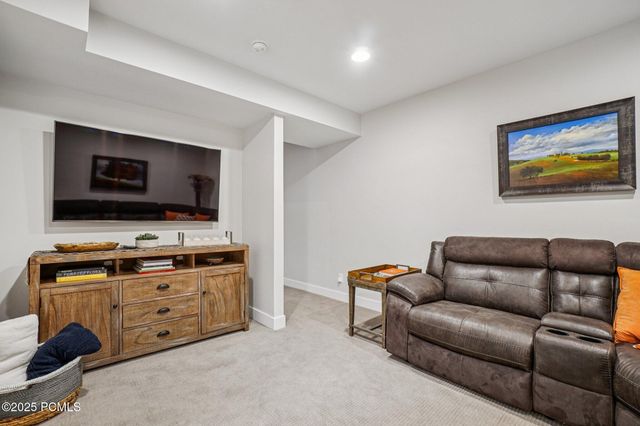 1122 W Wasatch Spring Road, Kamas, UT 84036