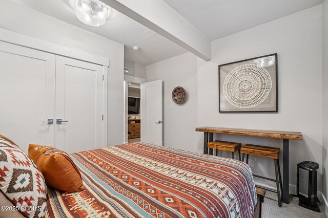 1122 W Wasatch Spring Road, Kamas, UT 84036