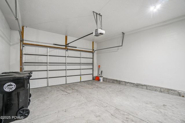 1122 W Wasatch Spring Road, Kamas, UT 84036