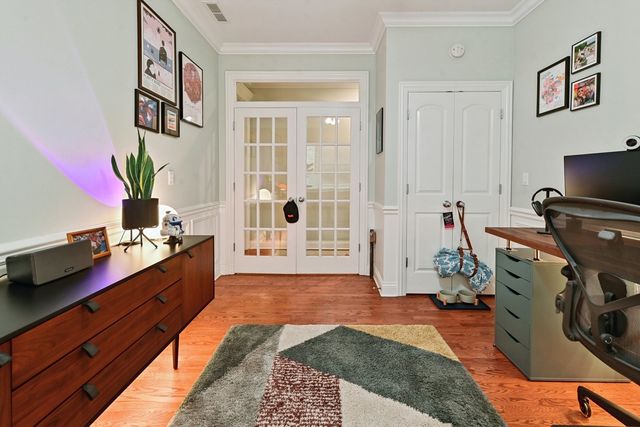 4853 N Winthrop Avenue 2S, Chicago, IL 60640