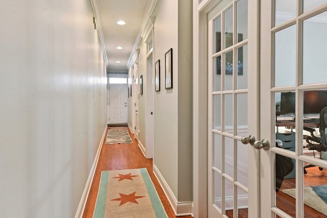 4853 N Winthrop Avenue 2S, Chicago, IL 60640